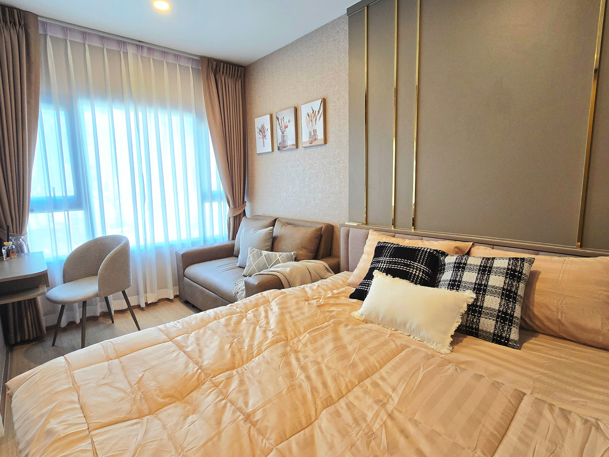 ไลฟ์ พระราม 4 - อโศก 🌟PN-00006994🌟 – รูปที่ 4