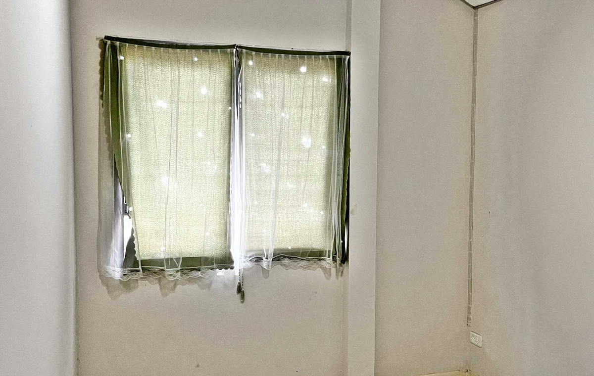 Detached House for Sale: National Housing Authority Village (Phunphin) 168 sqm – รูปที่ 4