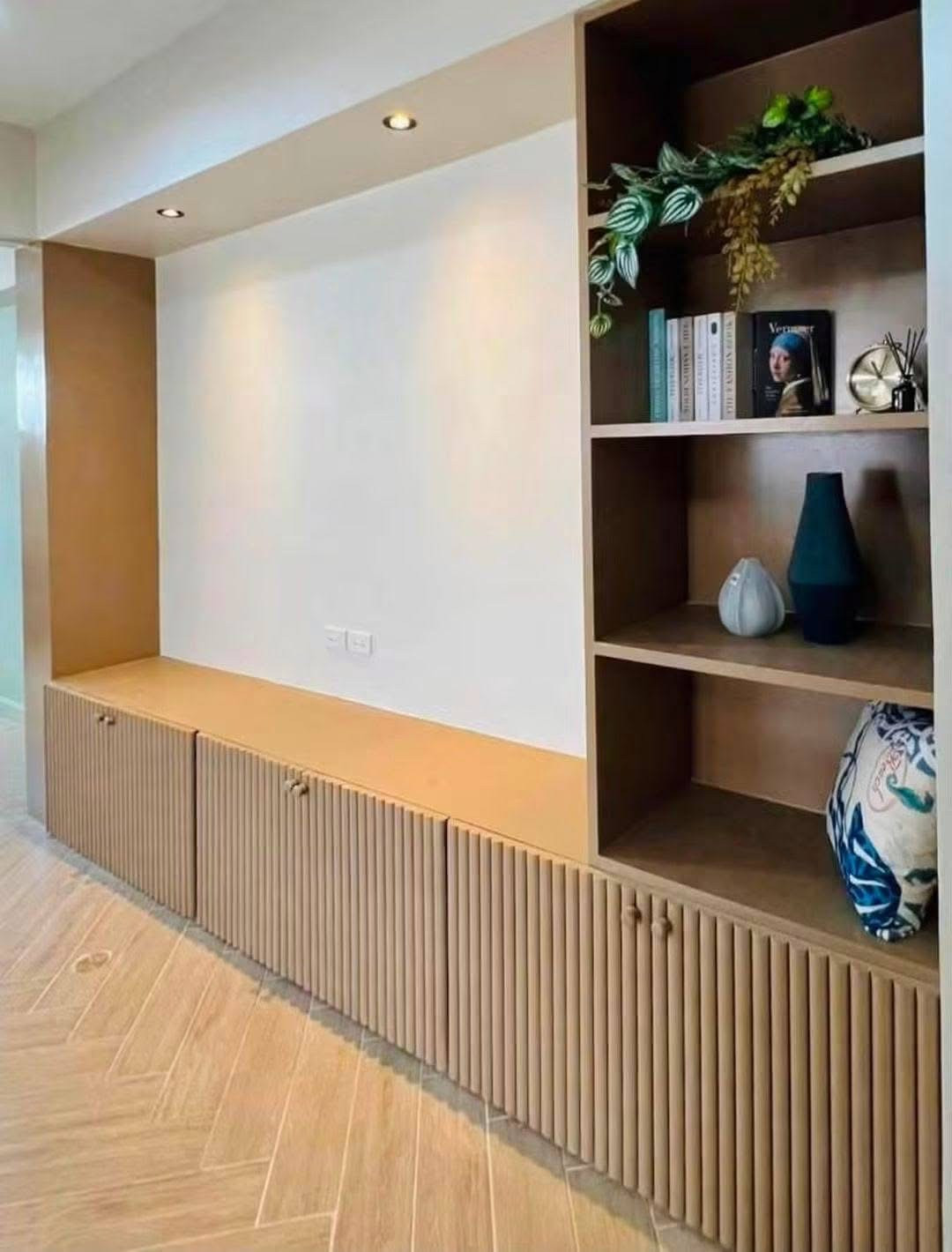  บ้านให้เช่า ต.แม่เหียะ อ.เมือง จ.เชียงใหม่. 2 ห้องนอนใหญ่ – รูปที่ 4