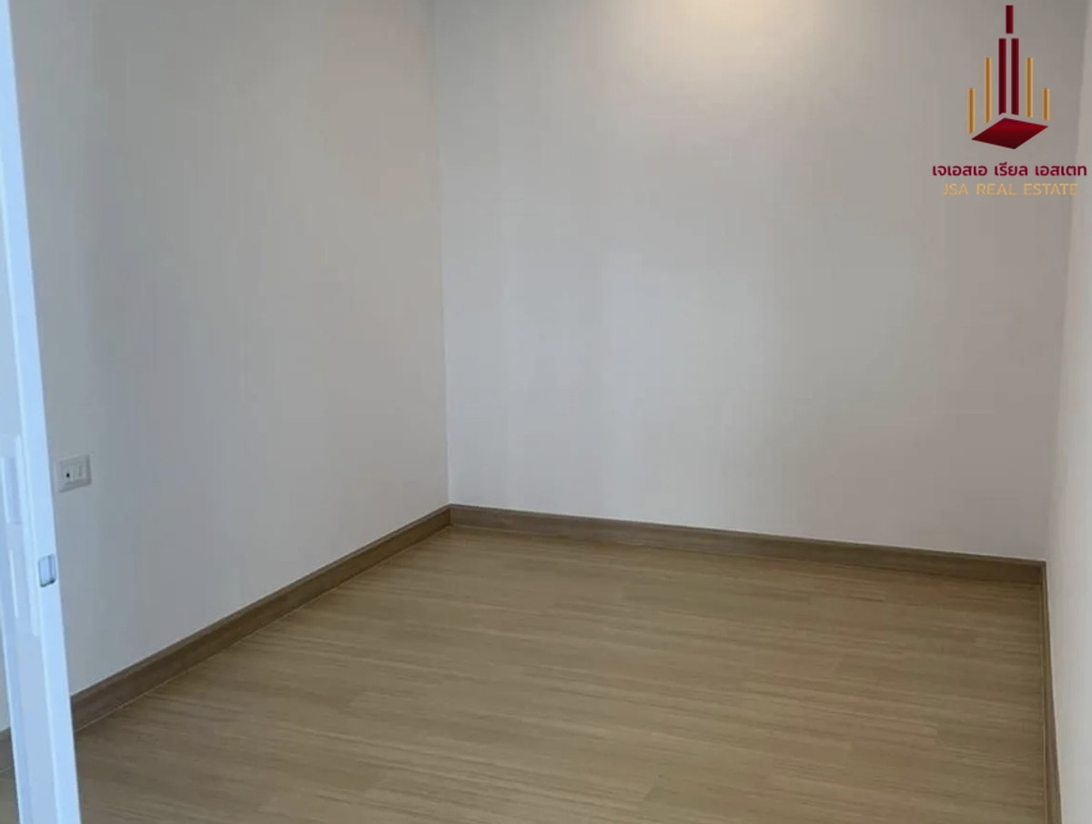 ✨ For Sale: Supalai Riva Grande Condo ✨ 💰 Only 13,000,000 THB ✨ For Sale: Supalai Riva Grande Condo ✨ 💰 Only 13,000,000 THB