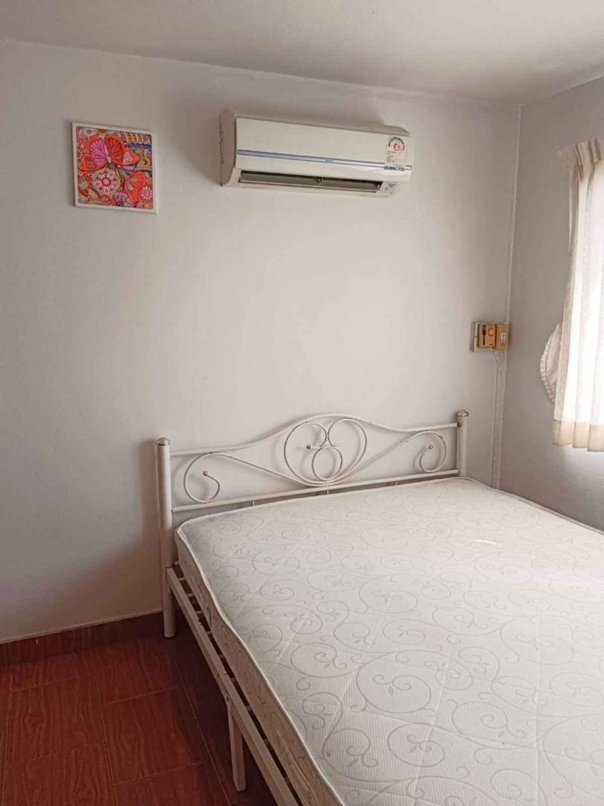 (รหัส S5417) ขายคอนโด Ratchada Home : รัชดา โฮม – รูปที่ 2