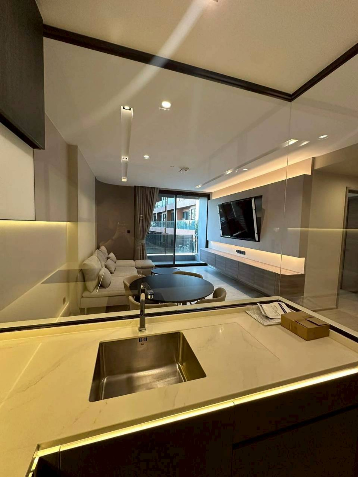 ✅ RM38106 ✅ Line : @p2nproperty ✅ RM38106 ✅ Line : @p2nproperty