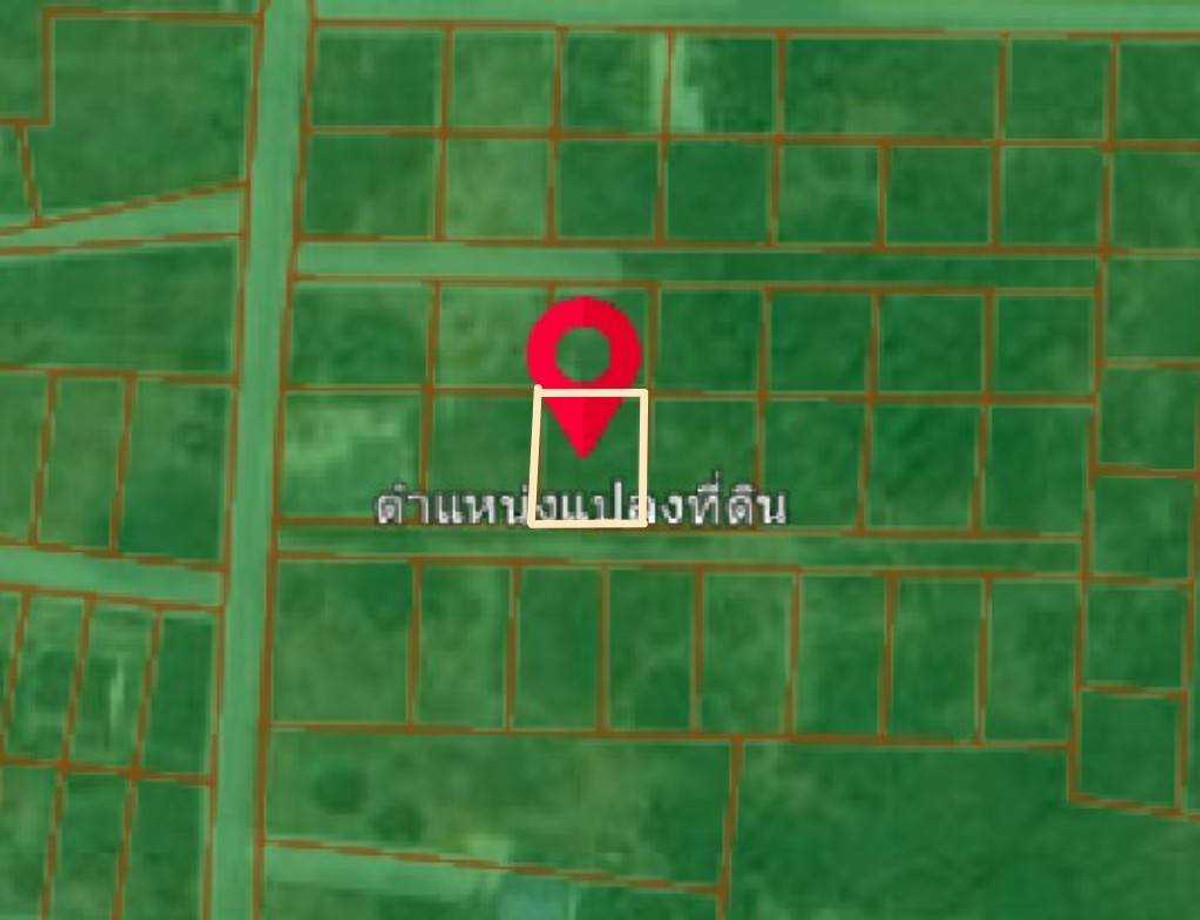 Prime Land for Sale: Hin Lek Fai, Hua Hin 125 sq. wah Perfect for Pool Villa Prime Land for Sale: Hin Lek Fai, Hua Hin 125 sq. wah Perfect for Pool Villa