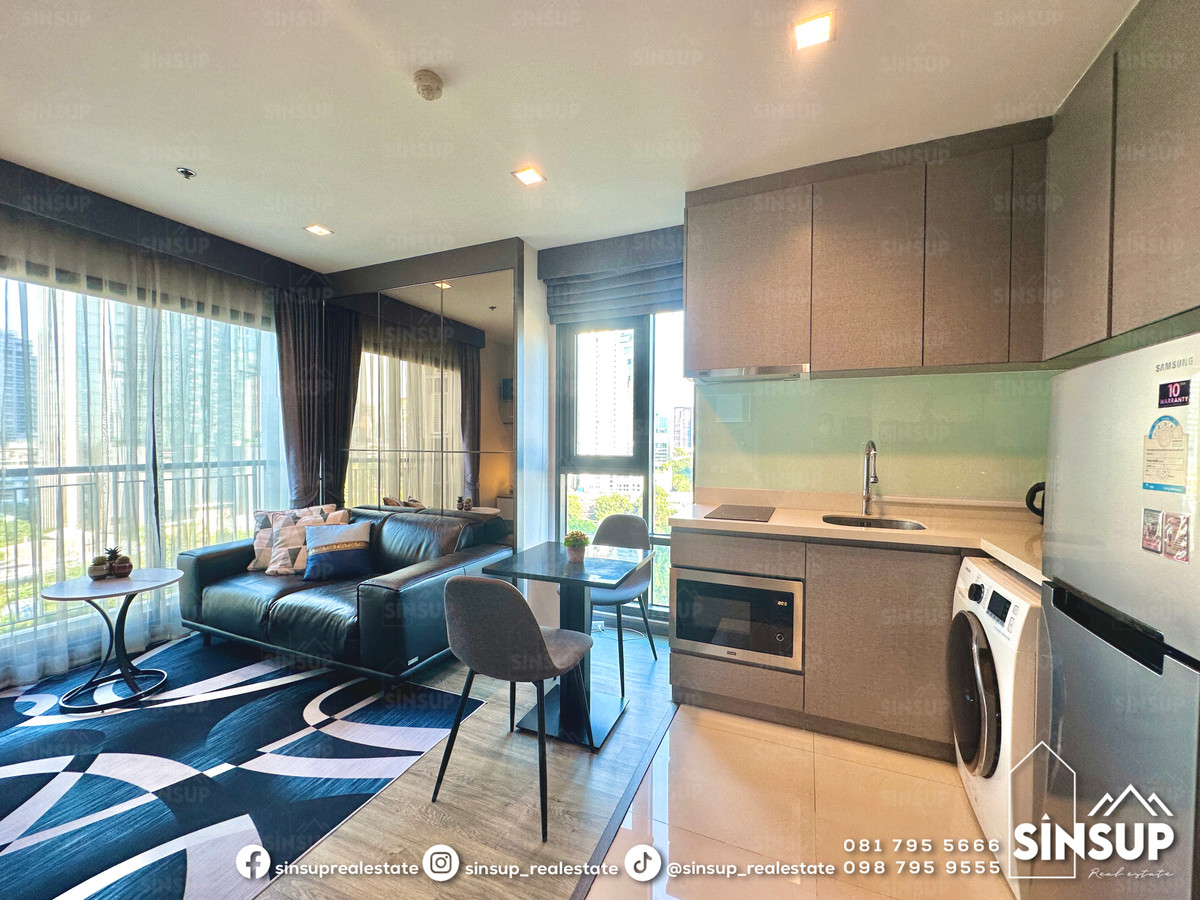 🌿 𝐑𝐡𝐲𝐭𝐡𝐦 𝐒𝐮𝐤𝐡𝐮𝐦𝐯𝐢𝐭 𝟑𝟔–𝟑𝟖 Only 350 meters to BTS Thonglor Private. Peaceful. Yet right in the heart of Sukhumvit. 🌿 𝐑𝐡𝐲𝐭𝐡𝐦 𝐒𝐮𝐤𝐡𝐮𝐦𝐯𝐢𝐭 𝟑𝟔–𝟑𝟖 Only 350 meters to BTS Thonglor Private. Peaceful. Yet right in the heart of Sukhumvit.
