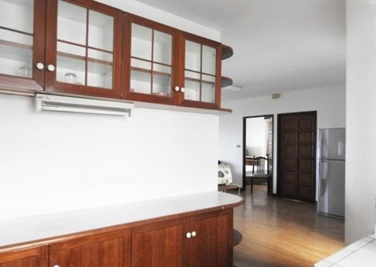 Urgent sale, condo in prime location, Eastern Tower Sriracha, sea view, large condo 124 sq m. – รูปที่ 2