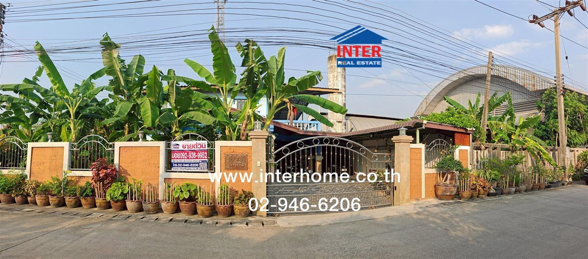 บ้านเดี่ยว 2 ชั้น 270.4 ตร.ว. บ้านเดี่ยว ซอยราษฎร์สามัคคี3 ถนนเพชรเกษม ถนนราษฏร์สามัคคี สามพราน นครปฐม บ้านเดี่ยว 2 ชั้น 270.4 ตร.ว. บ้านเดี่ยว ซอยราษฎร์สามัคคี3 ถนนเพชรเกษม ถนนราษฏร์สามัคคี สามพราน นครปฐม