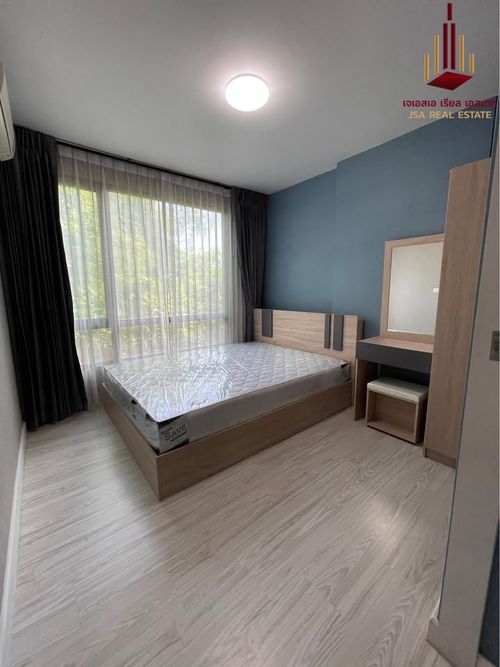 ✨ For Sale: L STYLE Condo ✨  💰 Only 2,300,000 THB