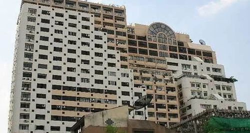 ✨ For Sale: Srivara Mansion 1 Condo ✨  💰 Only 13,900,000 THB