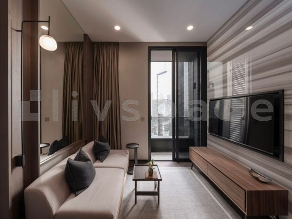 ▚ LK139ツ ให้เช่า: The Esse Sukhumvit 36 1BR 38ตร.ม. แต่งจัดเต็ม สวยมาก 🏙️✨ คอนโด Super Luxury ติด BTS ทองหล่อ (20ม.) ห้องหายาก วิวเมืองสวย ทิศไม่ร้อน เฟอร์ครบพร้อมอยู่!