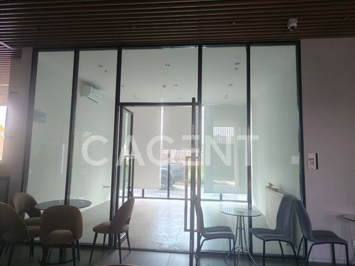 📍 Shop for rent “Escent Korat“ Near Central Korat