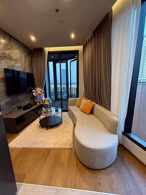 ✅ IDQS114 ✅ Line : @p2nproperty