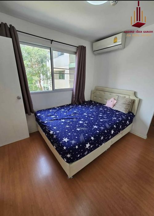 ✨ For Sale: Lumpini Mixx Thepharak - Srinakarin Condo ✨  💰 Only 2,150,000 THB