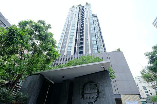 ✨ For Sale : RHYTHM Ekkamai ✨ 💰 Only 4,840,000THB