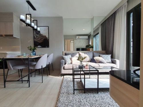 ✨ For Sale : Life One Wireless ✨ 💰 Only 7,630,000 THB