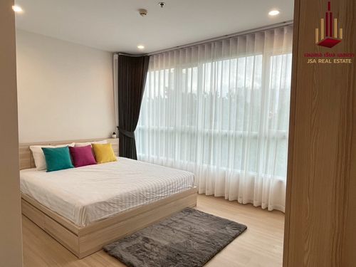 ✨ For Sale: Supalai Riva Grande Condo ✨ 💰 Only 9,590,000 THB