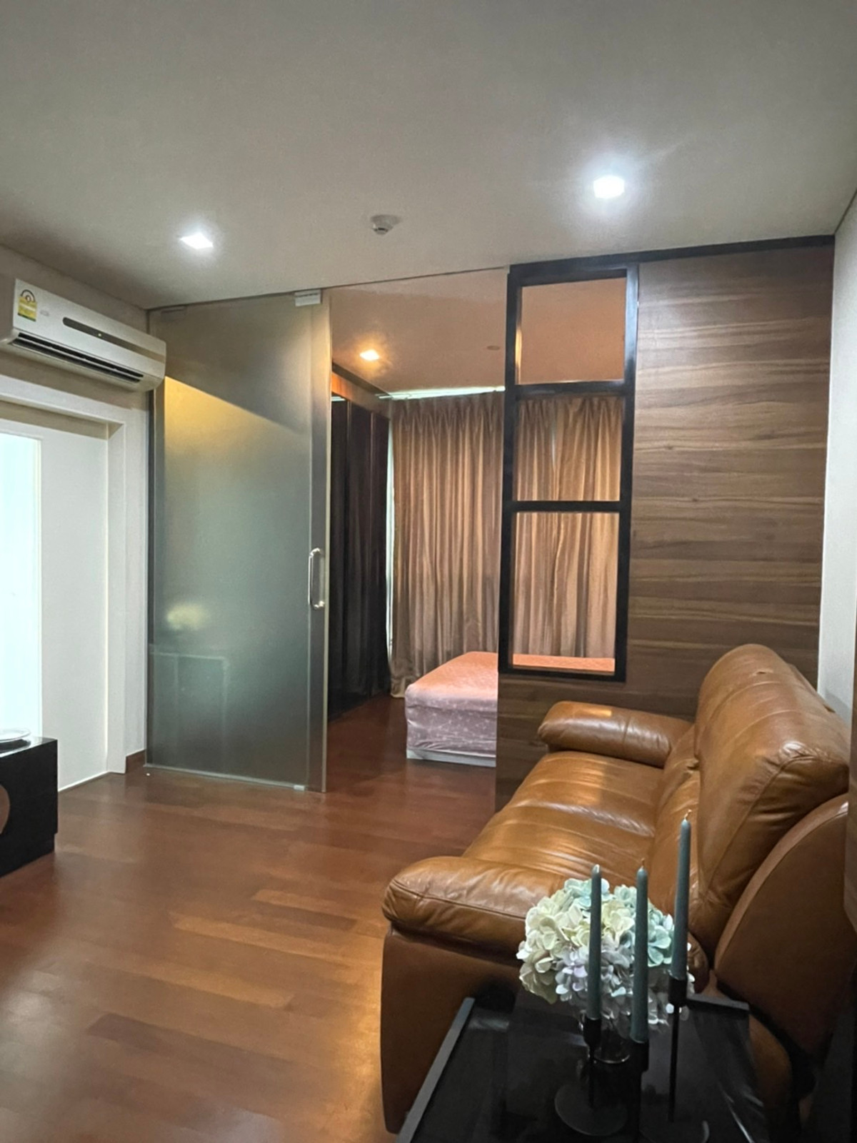 🏠✨ Ivy Thonglor | ขายคอนโด 1 ห้องนอน (HBH-HL-28) 🏠✨ Ivy Thonglor | ขายคอนโด 1 ห้องนอน (HBH-HL-28)