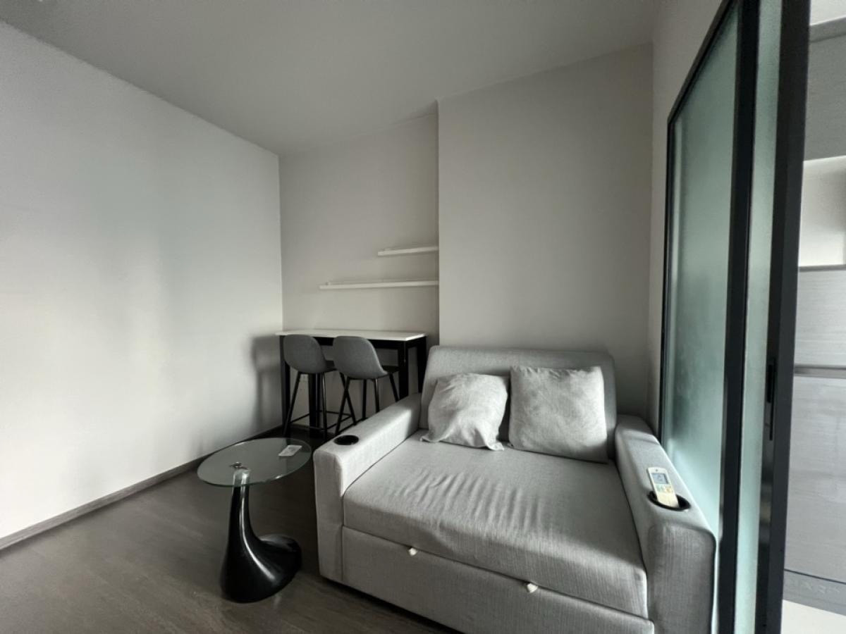 🔥Rent 1BR🔥16,000/month🔥Floor17🔥31sqm🔥 – รูปที่ 2