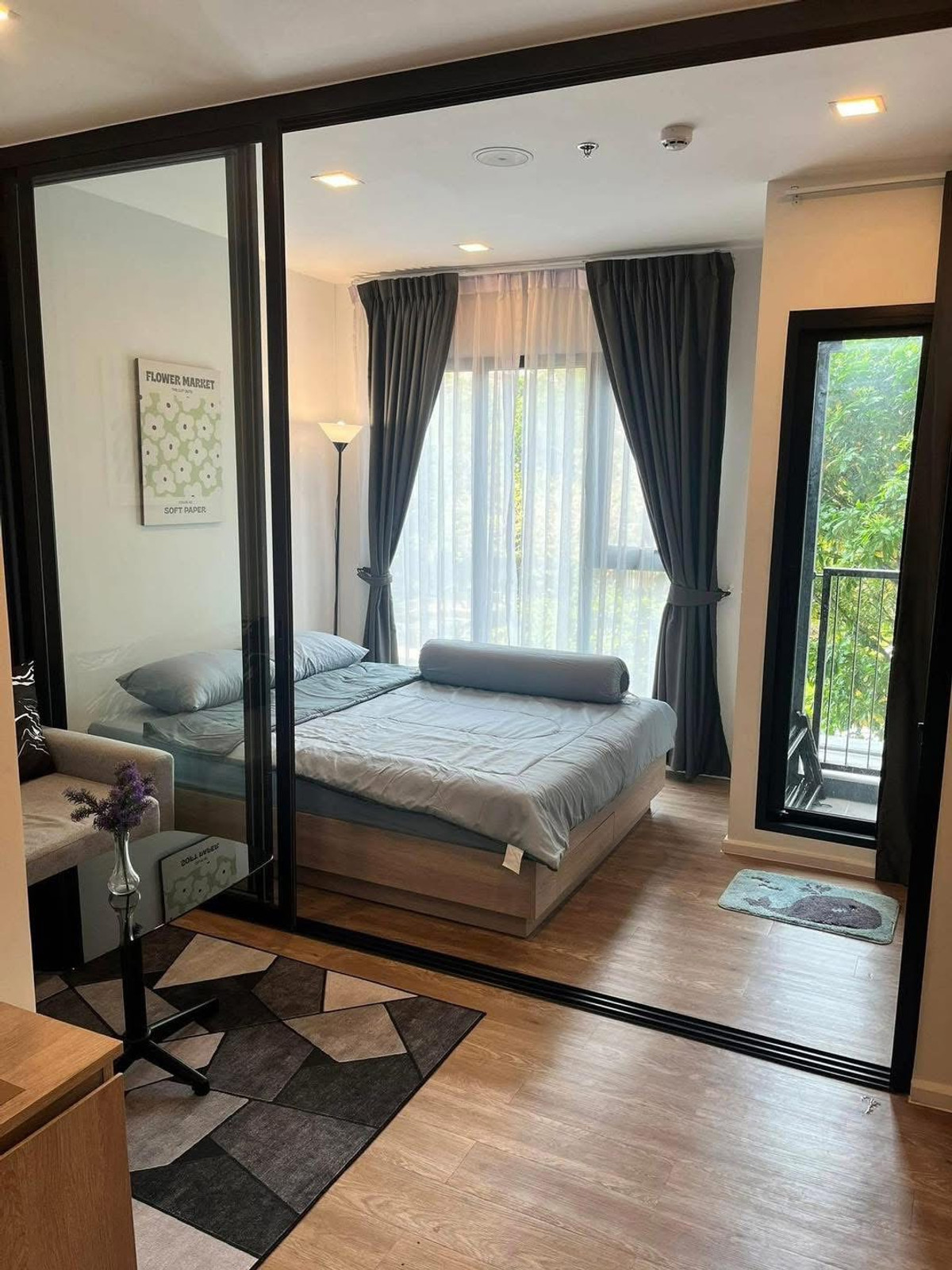for rent Modiz 50 1 bed super deal 🌈🌟 for rent Modiz 50 1 bed super deal 🌈🌟