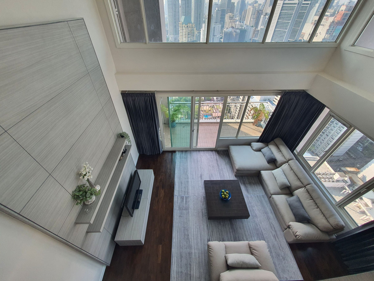 🔥 RARE DUPLEX PENTHOUSE 4 ห้องนอน | BAAN SIRI 24 บ้านสิริ 24 สนใจติดต่อ : 093-616-4456 (ฝ่ายขาย) 🔥 RARE DUPLEX PENTHOUSE 4 ห้องนอน | BAAN SIRI 24 บ้านสิริ 24 สนใจติดต่อ : 093-616-4456 (ฝ่ายขาย)