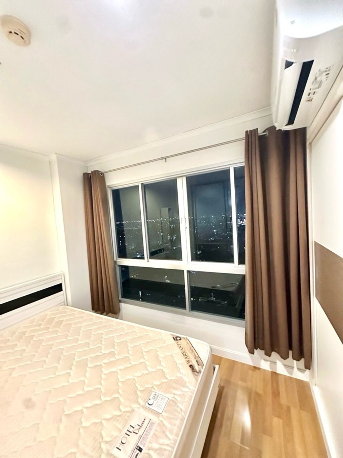 🔥ขายๆๆ ชั้นสูงวิวไม่บล็อก 🏙️Condo Lumpini Place Ratchayothin – รูปที่ 4