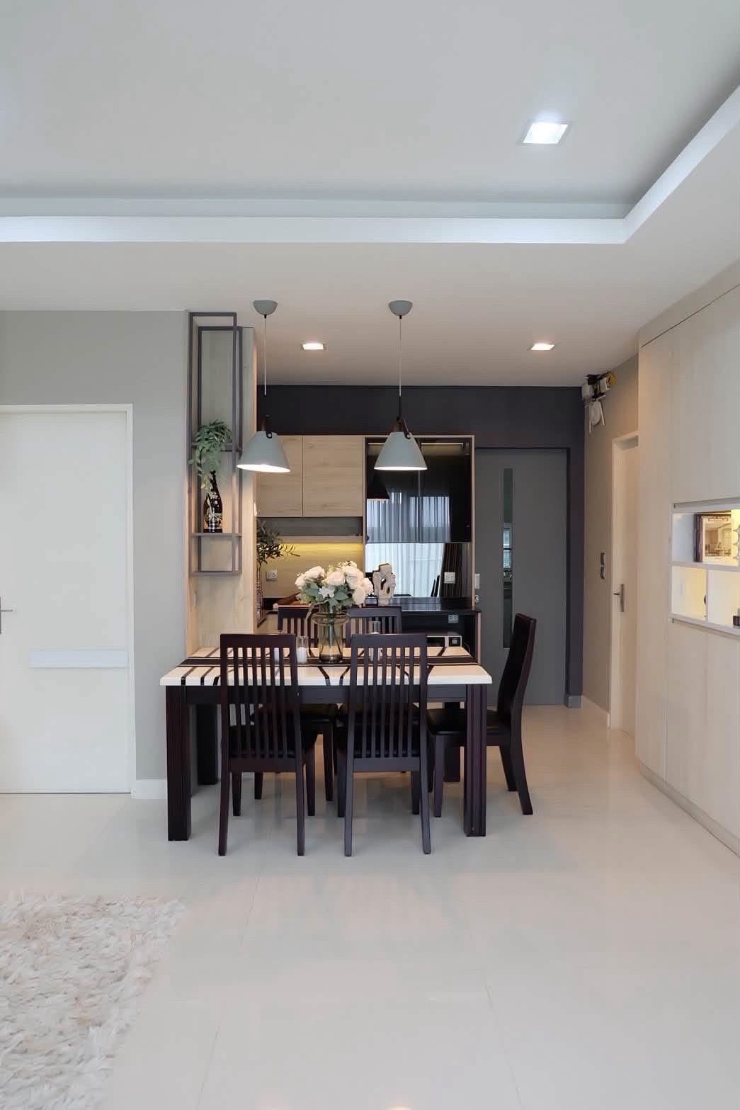 🐶🐱🏡 出租邦纳独栋别墅 Mantana 2 Bangna KM. 7 – รูปที่ 2