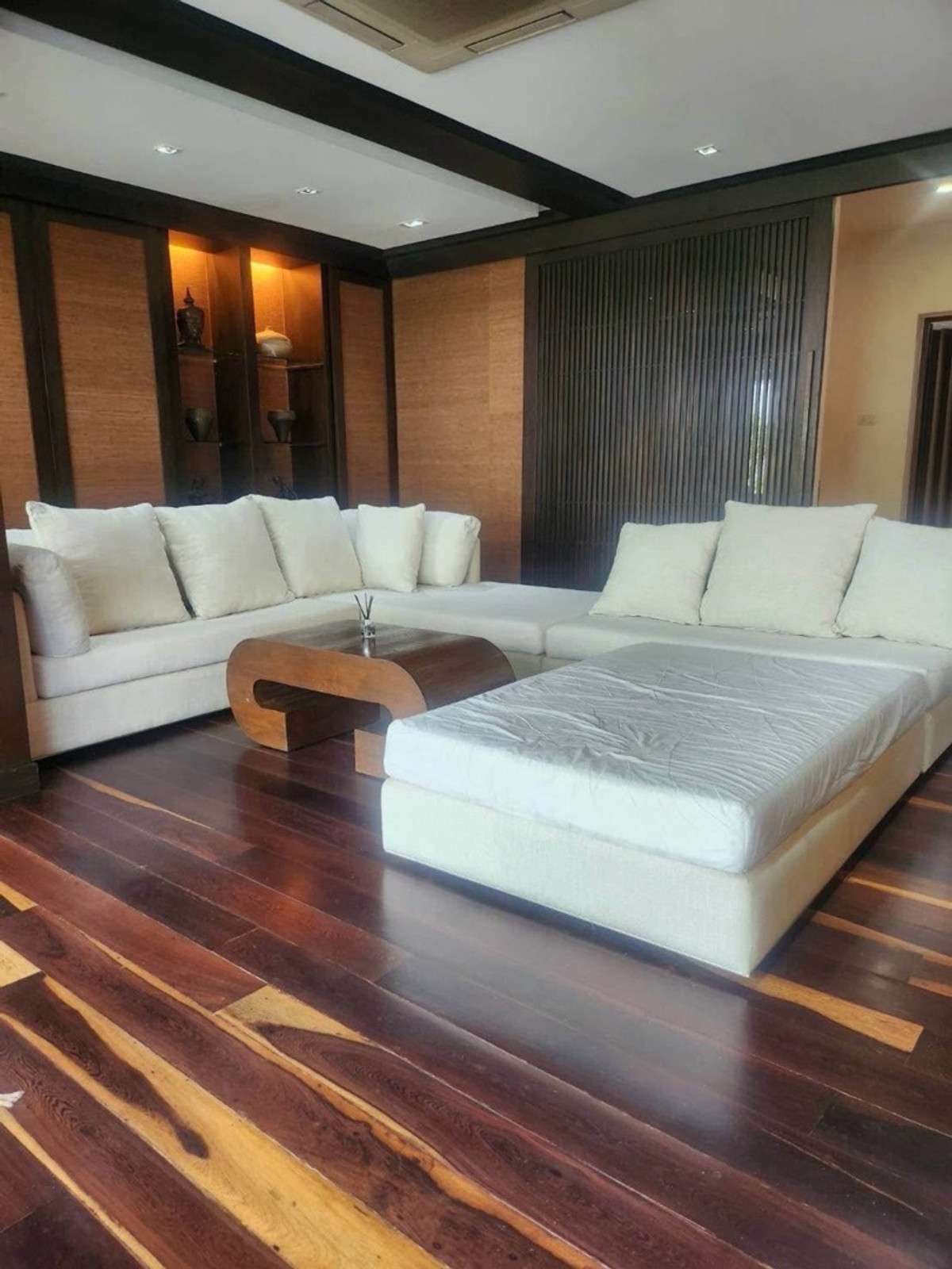 ✨ Picture of Garden House Rama 3 ✨ ✨ Picture of Garden House Rama 3 ✨