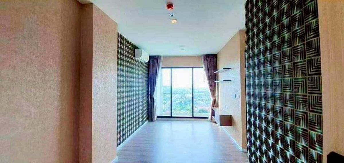 ✅ KSVO105 ✅ Line : @p2nproperty ✅ KSVO105 ✅ Line : @p2nproperty