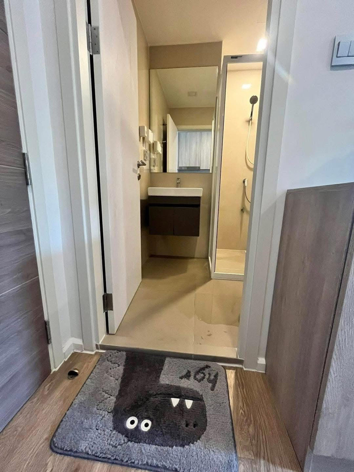 for rent Modiz 50 1 bed super deal 🌈🌟 – รูปที่ 4