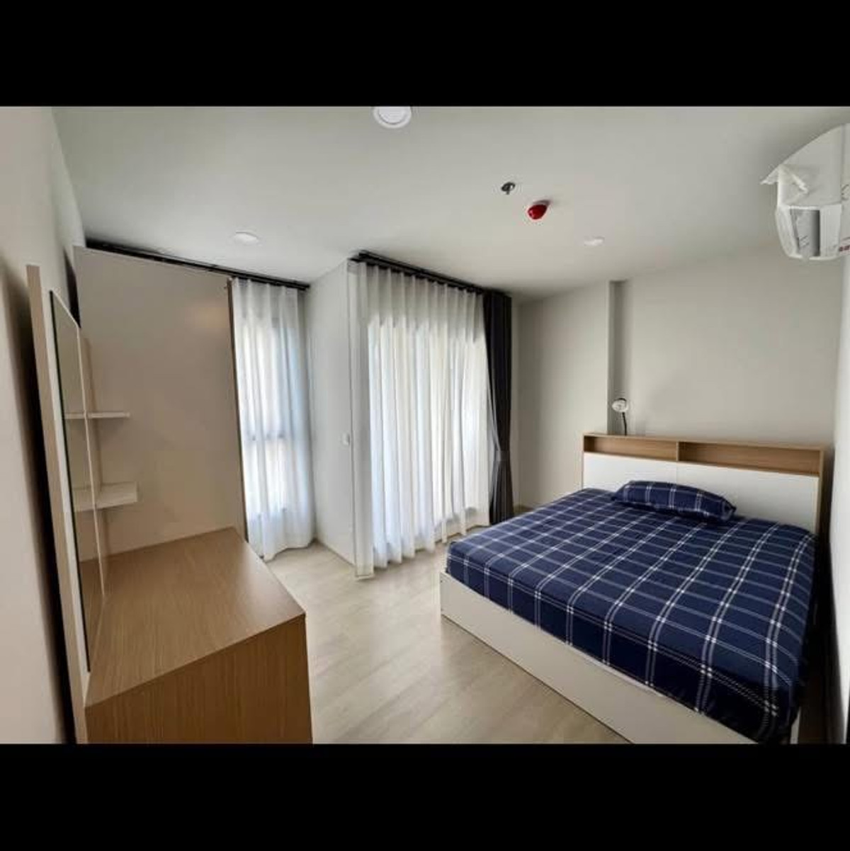 for rent Aspire onnut station 1 bed super deal🌟🌈💟