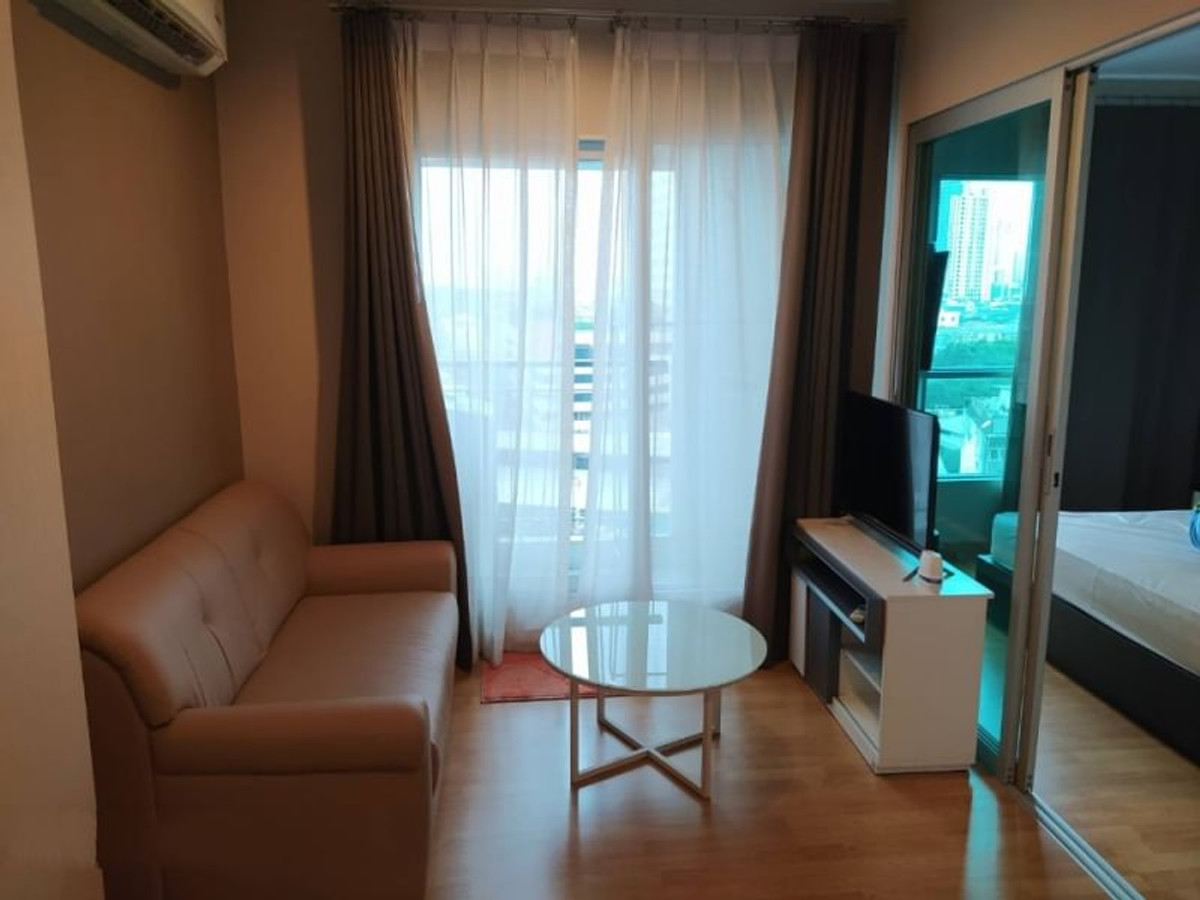 Condo for Rent: Aspire Rama 4 โอนจองผ่านบัญชีเจ้า ให้สิทธิท่านที่จองก่อนนะคะ Condo for Rent: Aspire Rama 4 โอนจองผ่านบัญชีเจ้า ให้สิทธิท่านที่จองก่อนนะคะ