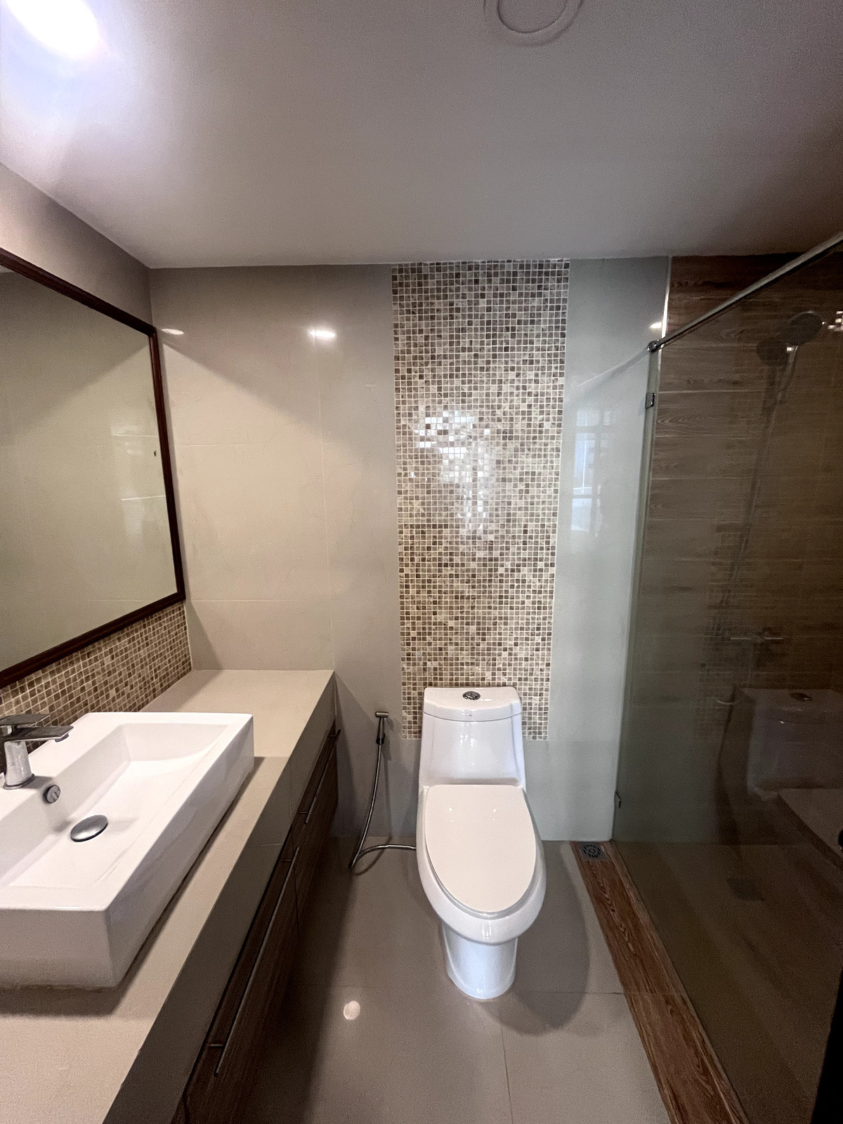 ขายคอนโด Baan Phrom Phong ใกล้ BTS พร้อมพงษ์ ทำเลใจกลางสุขุมวิท คอนโดทำเลทอง ห้องสวย ใกล้ห้างใหญ่ เดินทางสะดวก สุขุมวิท ทำเลดี ใกล้รถไฟฟ้า ใกล้ EmQuartier / BTS พร้อมพงษ์ ห้องน่าอยู่ ทำเล Prime สุขุมวิท ใกล้ห้างหรู ห้องสวย ใจกลางพร้อมพงษ์ เหมาะลงทุน ใกล้  – รูปที่ 3