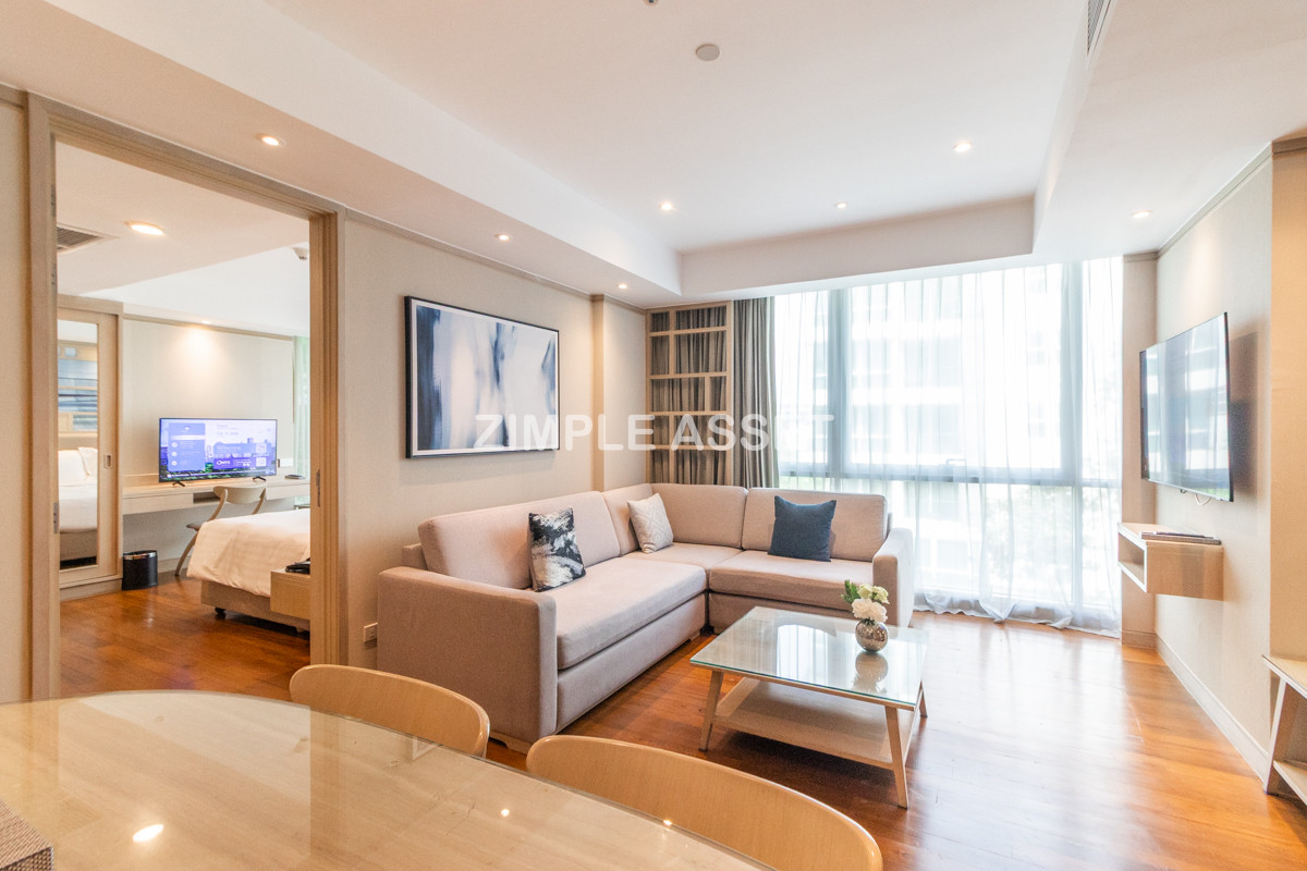 Line ID : @zimple_asset Upscale Serviced Apartment at Phetburi road. Close to Bangkok Hospital, perfect for relaxing solo or spending time with family and friends. Line ID : @zimple_asset Upscale Serviced Apartment at Phetburi road. Close to Bangkok Hospital, perfect for relaxing solo or spending time with family and friends.