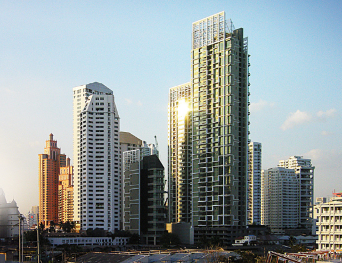 ✨ For Sale: The Emporio Place✨Special Only 9,390,000 THB✨ ✨ For Sale: The Emporio Place✨Special Only 9,390,000 THB✨