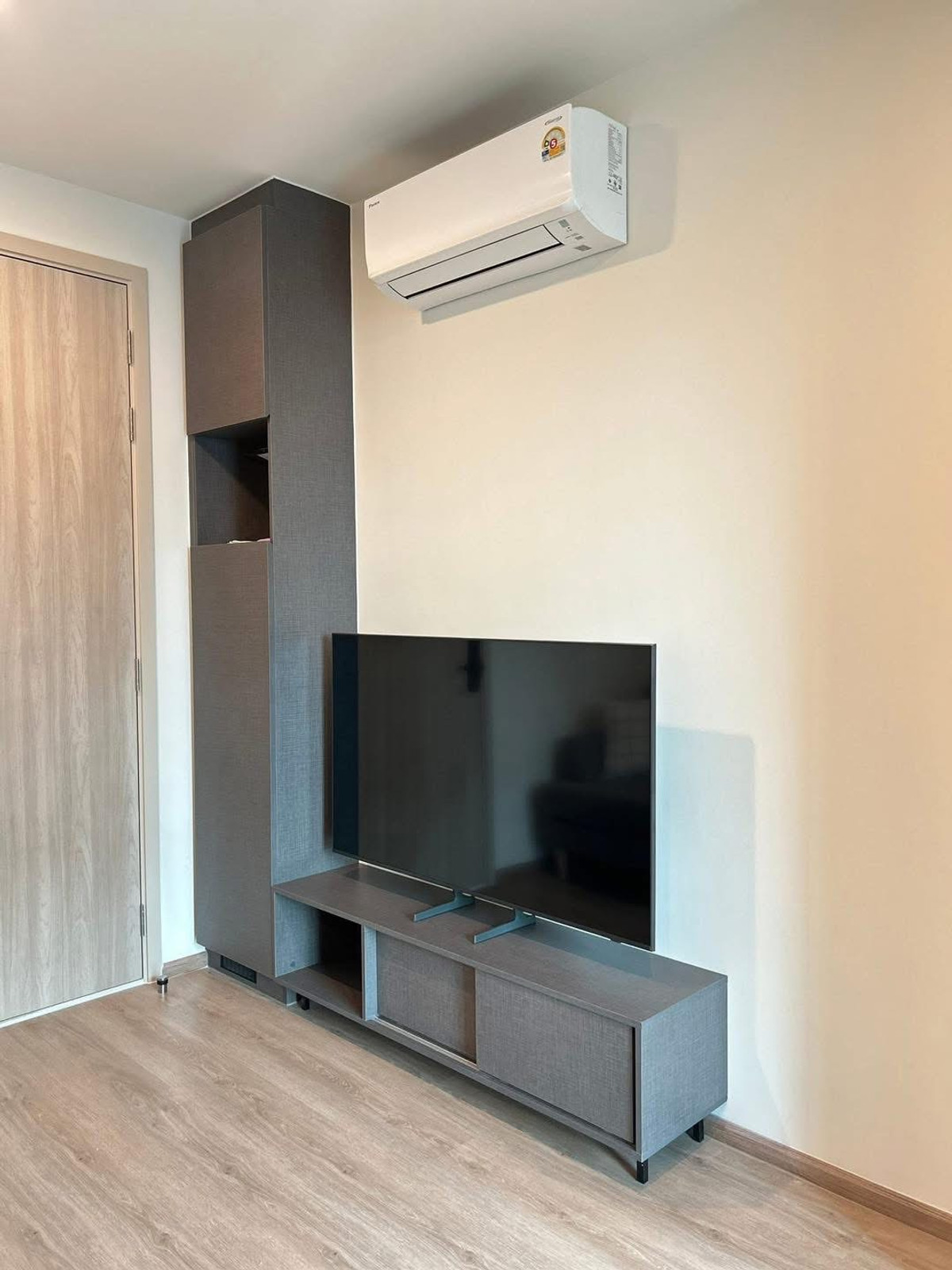 for rent noble Nue distric rama 9 1 bed super deal🌟♥️ – รูปที่ 3