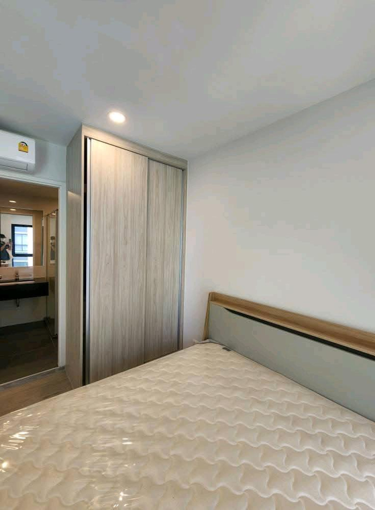 Fully furnished and electrical appliances – รูปที่ 4