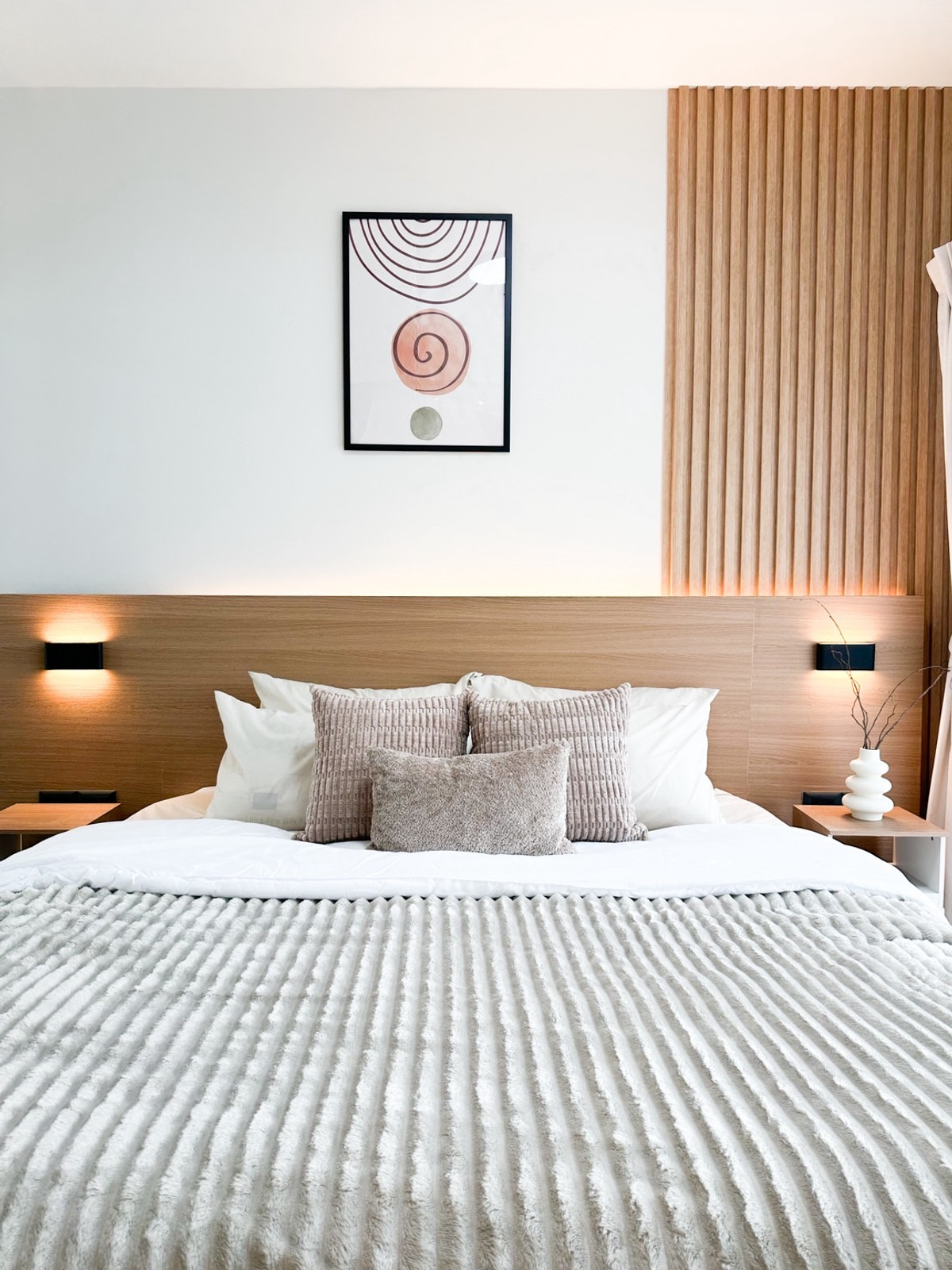 ✨⭐LP-638 𝗔 𝗦𝗽𝗮𝗰𝗲 𝗔𝘀𝗼𝗸𝗲 - 𝗥𝗮𝘁𝗰𝗵𝗮𝗱𝗮 | 𝟰𝟬𝟬m. to Central Rama 9 | #Large room, 20,000 sq m, partitioned | Mall-food center surrounded | Installment only 8,𝙭𝙭𝙭* Salary 20,0,000 baht, loan available now. ✨⭐LP-638 𝗔 𝗦𝗽𝗮𝗰𝗲 𝗔𝘀𝗼𝗸𝗲 - 𝗥𝗮𝘁𝗰𝗵𝗮𝗱𝗮 | 𝟰𝟬𝟬m. to Central Rama 9 | #Large room, 20,000 sq m, partitioned | Mall-food center surrounded | Installment only 8,𝙭𝙭𝙭* Salary 20,0,000 baht, loan available now.