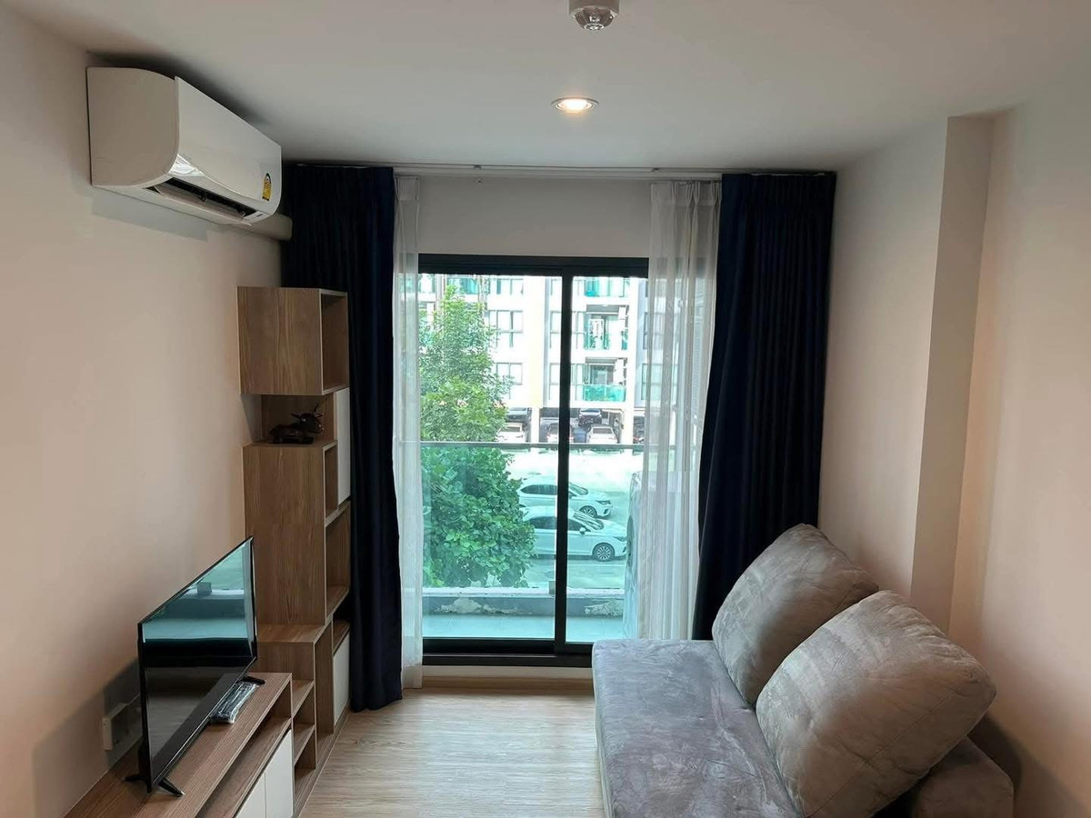 for rent The excel hideaway 1 bed super deal✅🌟🌈 – รูปที่ 2