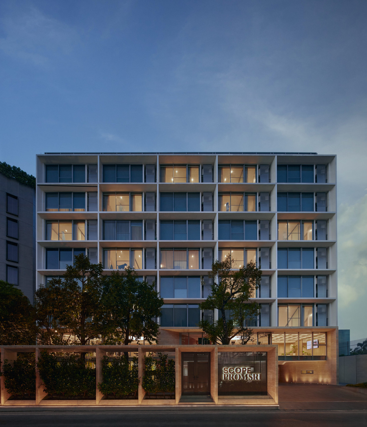 Sprcial UNIT special discount 🔥 𝗦𝗖𝗢𝗣𝗘 𝗣𝗥𝗢𝗠𝗦𝗥𝗜 🐶🐱 Sukhumvit Condo Pets allowed, 1 BEDROOM, 28 sq.m., near BTS Phrom Phong 𝗢𝗡𝗟𝗬 𝟲.𝟱 𝗠𝗕* Project sales department 0845546165 Sprcial UNIT special discount 🔥 𝗦𝗖𝗢𝗣𝗘 𝗣𝗥𝗢𝗠𝗦𝗥𝗜 🐶🐱 Sukhumvit Condo Pets allowed, 1 BEDROOM, 28 sq.m., near BTS Phrom Phong 𝗢𝗡𝗟𝗬 𝟲.𝟱 𝗠𝗕* Project sales department 0845546165