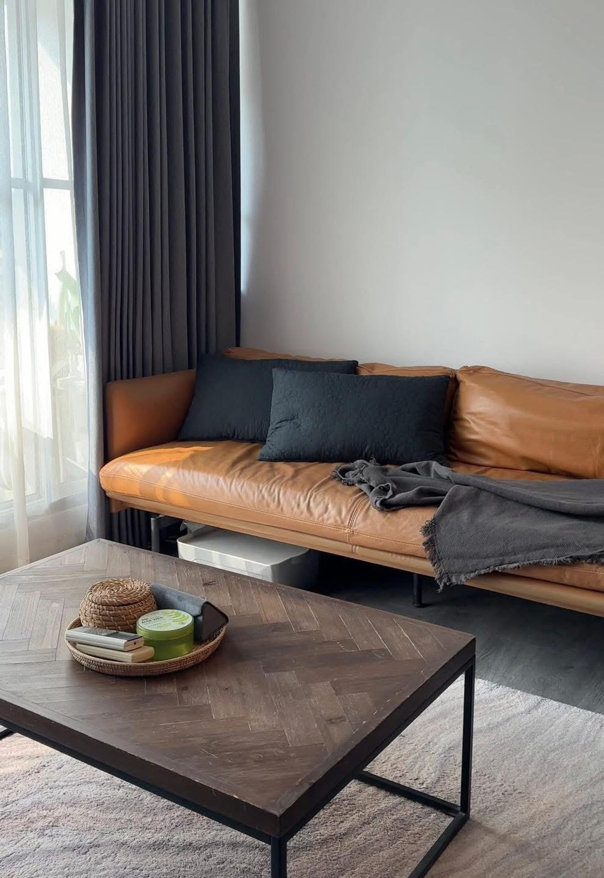 for rent The Address siam 2 bed super deal🌟♥️ – รูปที่ 2