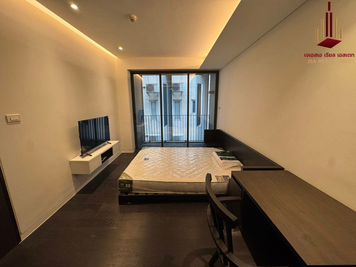 ✨ For Sale: Siamese Gioia Condo ✨ 💰 Only 7,730,000 THB ✨ For Sale: Siamese Gioia Condo ✨ 💰 Only 7,730,000 THB