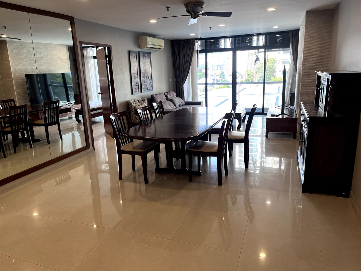 ขายคอนโด Baan Phrom Phong ใกล้ BTS พร้อมพงษ์ ทำเลใจกลางสุขุมวิท คอนโดทำเลทอง ห้องสวย ใกล้ห้างใหญ่ เดินทางสะดวก สุขุมวิท ทำเลดี ใกล้รถไฟฟ้า ใกล้ EmQuartier / BTS พร้อมพงษ์ ห้องน่าอยู่ ทำเล Prime สุขุมวิท ใกล้ห้างหรู ห้องสวย ใจกลางพร้อมพงษ์ เหมาะลงทุน ใกล้ ขายคอนโด Baan Phrom Phong ใกล้ BTS พร้อมพงษ์ ทำเลใจกลางสุขุมวิท คอนโดทำเลทอง ห้องสวย ใกล้ห้างใหญ่ เดินทางสะดวก สุขุมวิท ทำเลดี ใกล้รถไฟฟ้า ใกล้ EmQuartier / BTS พร้อมพงษ์ ห้องน่าอยู่ ทำเล Prime สุขุมวิท ใกล้ห้างหรู ห้องสวย ใจกลางพร้อมพงษ์ เหมาะลงทุน ใกล้