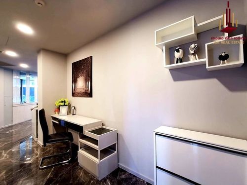 ✨ For Sale: Ashton Residence 41 Condo ✨ 💰 Only 37,900,000 THB