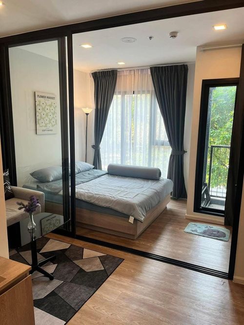 for rent Modiz 50 1 bed super deal 🌈🌟