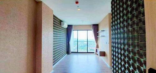 ✅ KSVO105 ✅ Line : @p2nproperty
