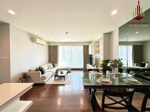 ✨ For Rent : IVY Thonglor Condo ✨ 💰 Only 53,000 thb/month