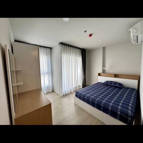 for rent Aspire onnut station 1 bed super deal🌟🌈💟