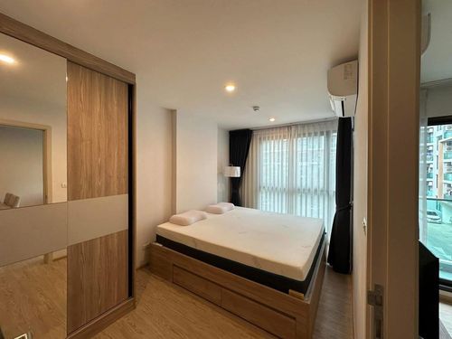 for rent The excel hideaway 1 bed super deal✅🌟🌈
