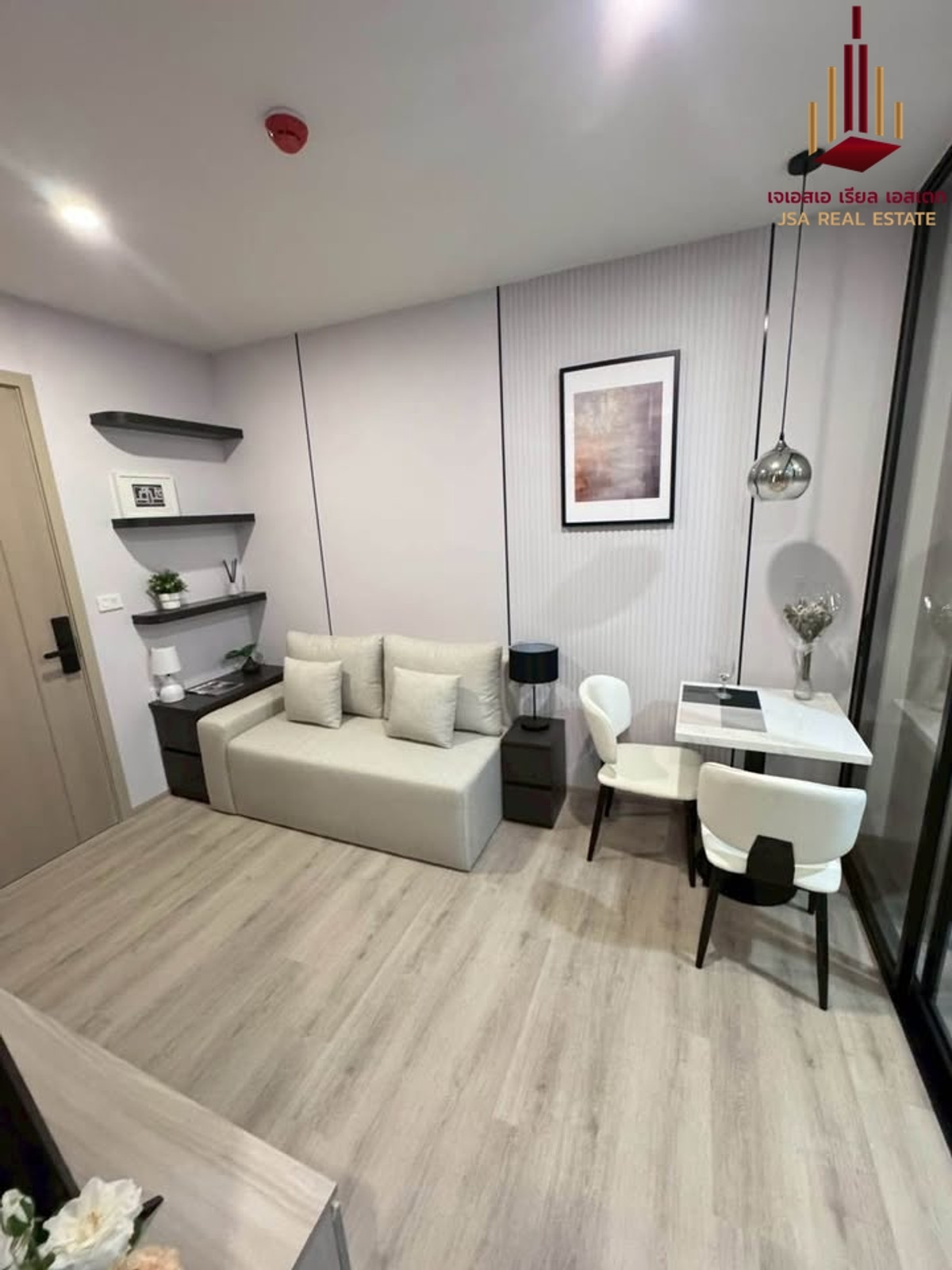 ✨ For Rent : Origin Place Bangna Condo ✨ 💰 Only 15,000 thb/month ✨ For Rent : Origin Place Bangna Condo ✨ 💰 Only 15,000 thb/month