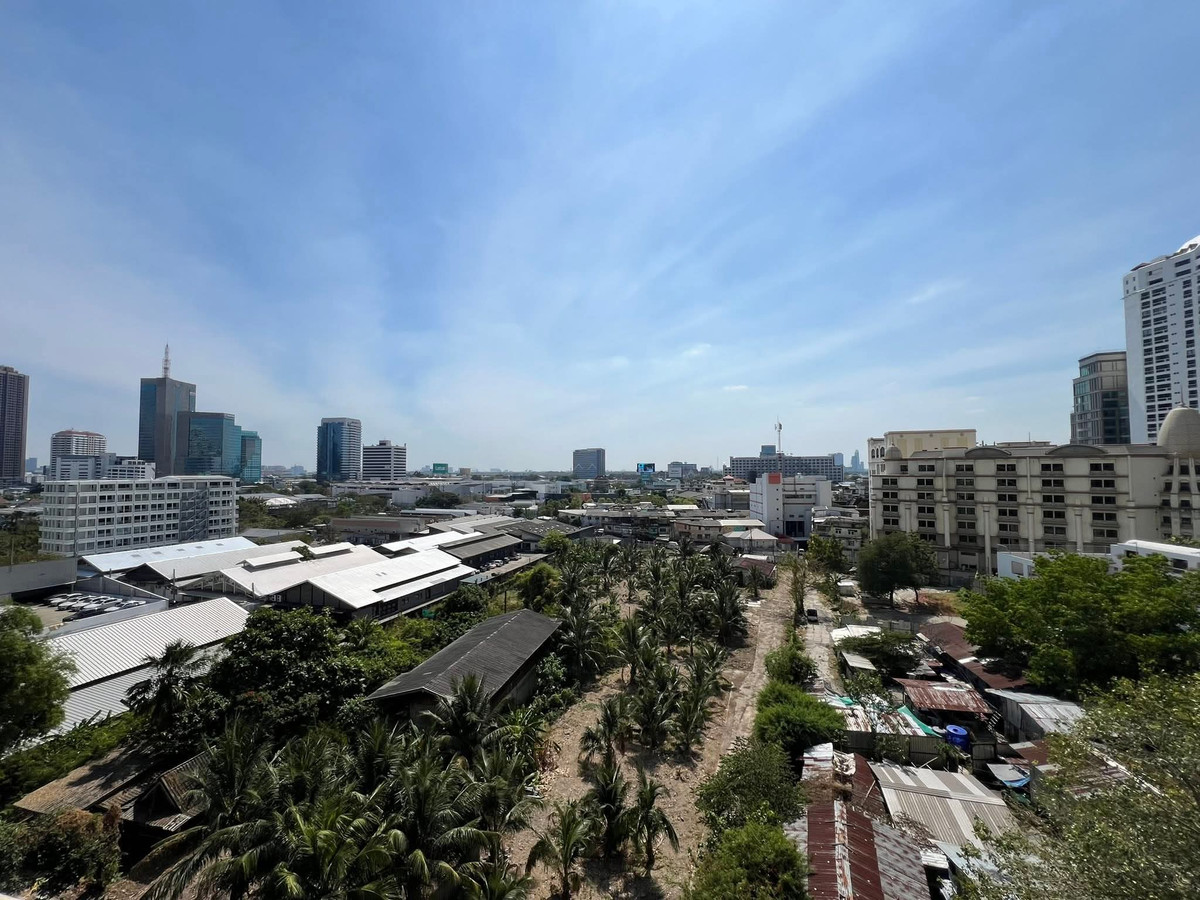 HOT DEAL ✨The Emporio Place✨1 beds 1 baths, Size 65 sqm., near BTS / MRT Phromphong (1 km) Tel.0982645161 HOT DEAL ✨The Emporio Place✨1 beds 1 baths, Size 65 sqm., near BTS / MRT Phromphong (1 km) Tel.0982645161