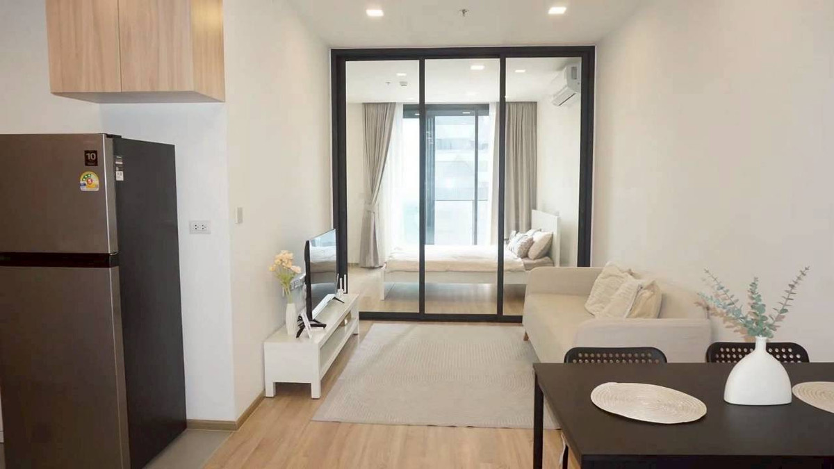 ✅ XTP129 ✅ Line : @p2nproperty ✅ XTP129 ✅ Line : @p2nproperty